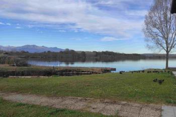 I1-002 by IK1SOW - 2025