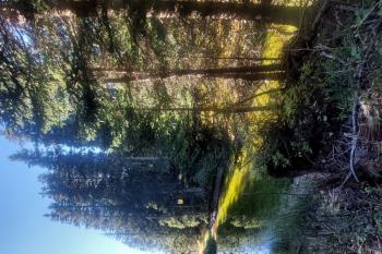 I3-087 by IU3GMW/3 - 2025