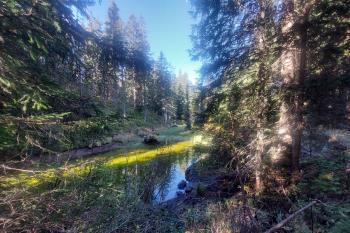 I3-087 by IU3GMW/3 - 2025