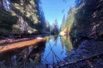 I3-087 by IU3GMW/3 - 2025