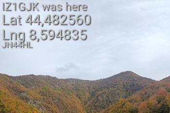 I1-593 by IZ1GJK - 2025