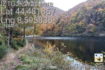 I1-593 by IZ1GJK - 2025