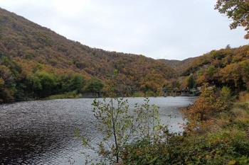 I1-593 by IZ1GJK - 2025