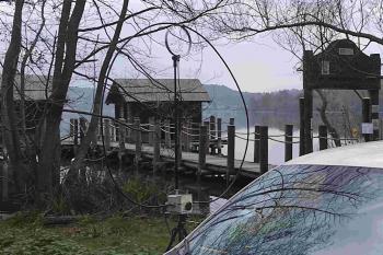 I1-001 by IK1SOW - 2025