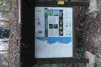 I1-001 by IK1SOW - 2025