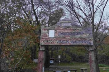 I1-001 by IK1SOW - 2025