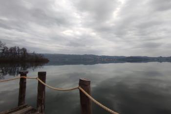 I1-001 by IK1SOW - 2025