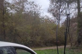 I1-001 by IK1SOW - 2025