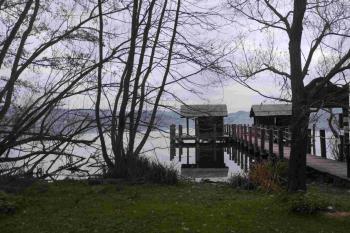 I1-001 by IK1SOW - 2025