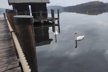 I1-001 by IK1SOW - 2025