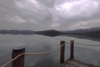 I1-001 by IK1SOW - 2025