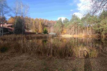 I1-009 by IK1SOW - 2025