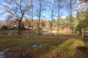 I1-009 by IK1SOW - 2025