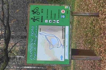 I1-009 by IK1SOW - 2025