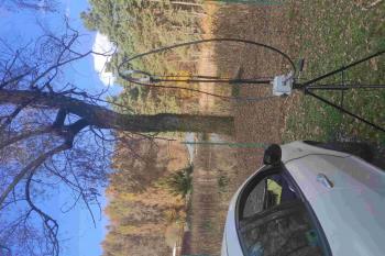 I1-009 by IK1SOW - 2025