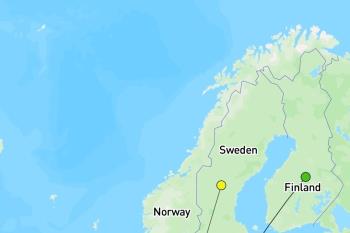 I1-009 by IK1SOW - 2025