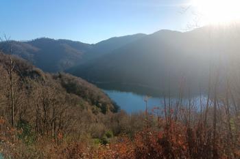 I1-587 by IZ1GJK - 2025