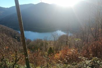 I1-587 by IZ1GJK - 2025