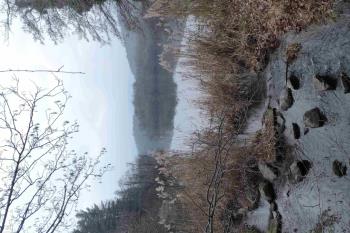 I1-007 by IK1SOW - 2025