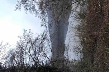 I1-007 by IK1SOW - 2025