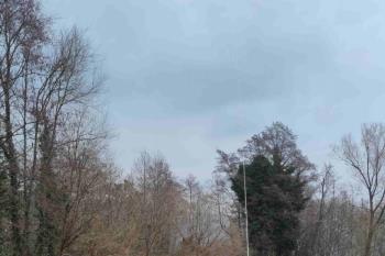 I1-007 by IK1SOW - 2025