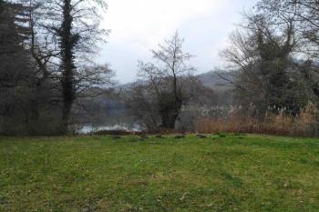 I1-007 by IK1SOW - 2025