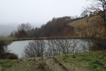 I0-200 by IZ0MQN - 2016 - Lago Citerna Bassa
I0-200
IZ0MQN/P 
06-01-2016