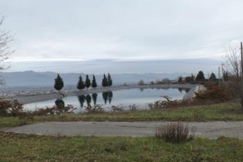 I0-201 by IZ0MQN - 2016 - Lago di Carsuga (PG)
I0-201
IZ0MQN/P
14-01-2016