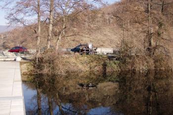 I1-003 by I1NAI - 2003 - LAGO SIRIO (TO)
Rif. 003
i1nai/p i1hnu/p i1abt/p
26-12-2003
