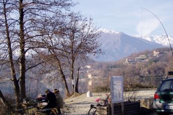 I1-003 by I1NAI - 2003 - LAGO SIRIO (TO)
Rif. 003
i1nai/p i1hnu/p i1abt/p
26-12-2003