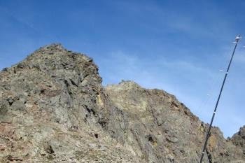 I1-132 by IW1RLC - 2016 - Lago Ischiator Sup.  (CN)
Ref. I1-132
IW1RLC/P qrp 04-09-2016