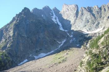 I1-235 by IW1RLC - 2012