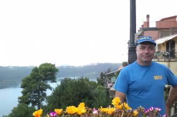 I0-009 by IZ8XJJ - 2018 - Lago di Nemi (Roma)
Ref.I0-009
IZ8XJJ/0 IU0FBK/P 26-08-2018