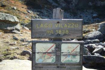 I1-250 by IW1RLC - 2008