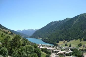 I1-257 by IW1RLC - 2010