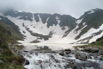 I1-262 by IW1RLC - 2018 - Lago Blu  (CN)
Ref. I1-262
IW1RLC/P qrp 17-06-2018