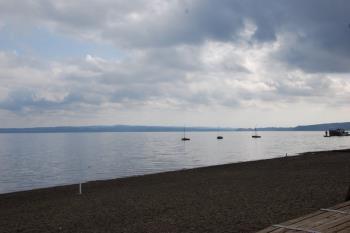 I0-011 by IQ0MX - 2019 - Lago di Bracciano (RM)
I0-011
29-09-2019
