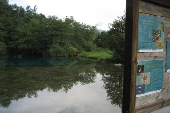 I1-320 by IK1DFH - 2016 - Lago Beinette (CN.)
Ref. I1-320
IK1DFH/P--IW1RFB --17-08-2016