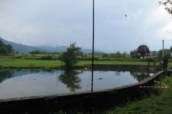 I1-320 by IK1DFH - 2016 - Lago Beinette (CN.)
Ref. I1-320
IK1DFH/P--IW1RFB --17-08-2016
