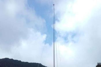 I1-580 by IZ1PKR - 2016 - Lgo Val Noci (GE.)
Ref.I1-580
IK1PKR/P--qrp 19-08-2016