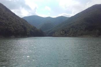 I1-580 by IZ1PKR - 2016 - Lgo Val Noci (GE.)
Ref.I1-580
IK1PKR/P--qrp 19-08-2016