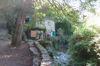 I1-622 by IK1DFH - 2016 - Laghetti di Acquasanta (IM.)
Ref. I1-622
IK1DFH/P--IW1RFB/P   25-08-2016