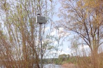 I0-016 by IW0BSQ - 2016 - Lago di Bolsena (VT)
Ref. I0-016
IK0IXI/P qrp  10-04-2016