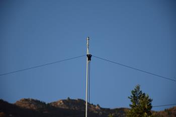 I3-021 by I3LTT - 2016 - Lago San Giorgio (TV.)
Ref. I3-021
I3LTT  06-12-2016