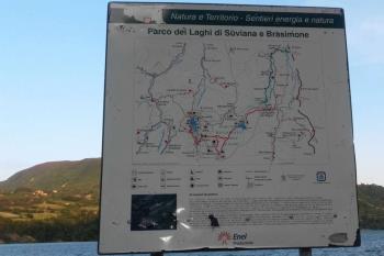 I4-004 by I4ABG - 2019 - Lago Suviana (BO)
I4-004 
I4ABG/p 05-06-2019