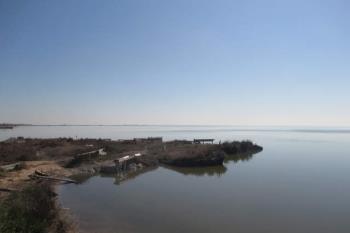 I4-012 by IZ4EFP - 2019 - Lago Fossa di Porta (RE) 
I4-012
IZ4EFP/p
23-03-2019