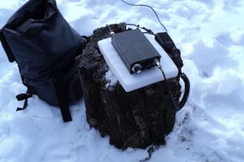 I4-068 by IZ4VQS - 2016 - Lago Martino (PR)
I4-068
IZ4VQS/P qrp
24-01-2016