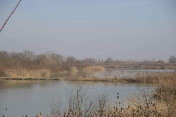 I4-193 by IZ4EFP - 2019 - Casse di espansione del trasimeno (RE) I4-193