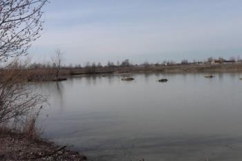 I4-196 by IZ4EFP - 2019 - Laghi Oasi Celestina(RE)
I4-196
IZ4EFP/p 09-03-2019