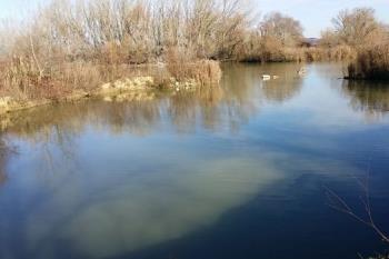 I5-007 by IZ5YHD - 2016 - Lago di Montepulciano (SI)
I5-007
IZ5YHD/P
17-01-2016
